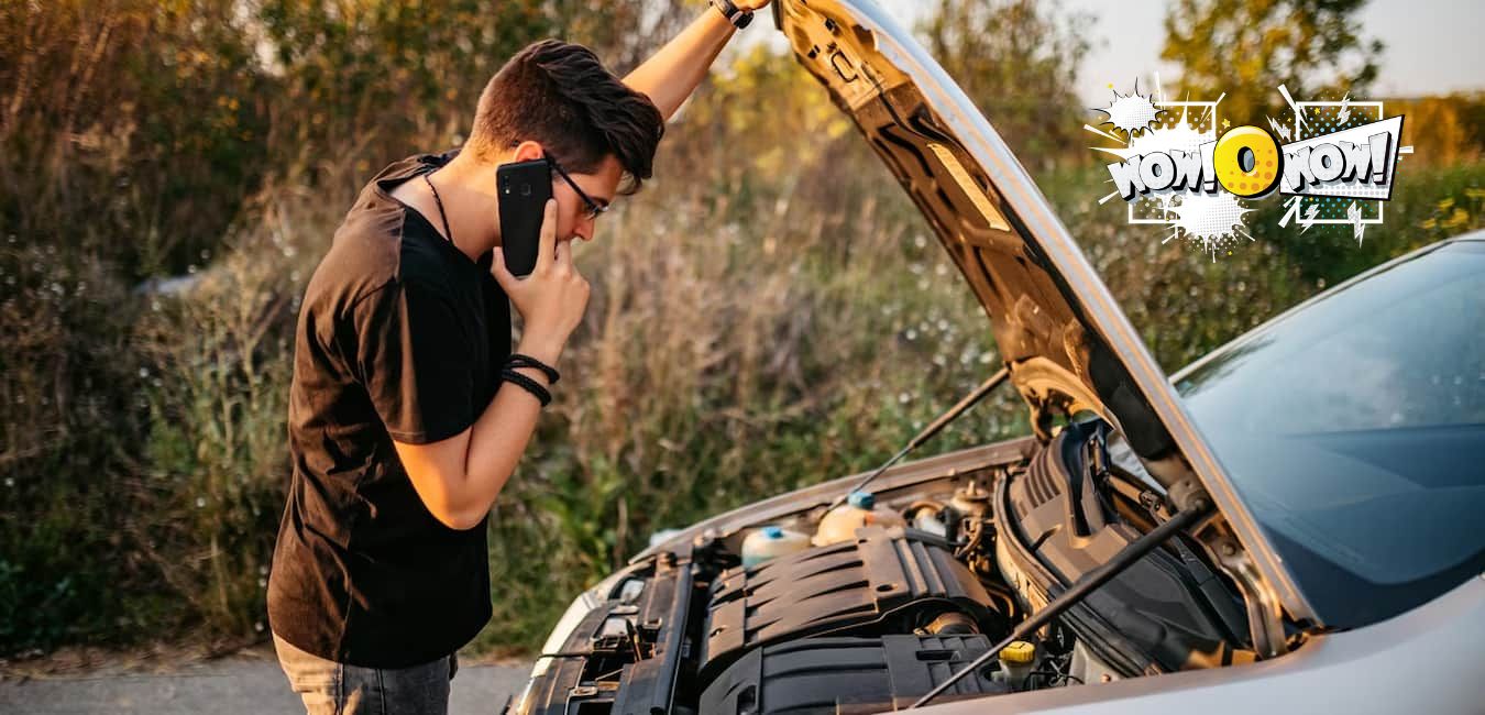 Can Heat Kill A Car Battery? wowOwow