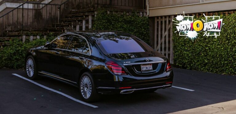 What Does SEL Mean On A Car