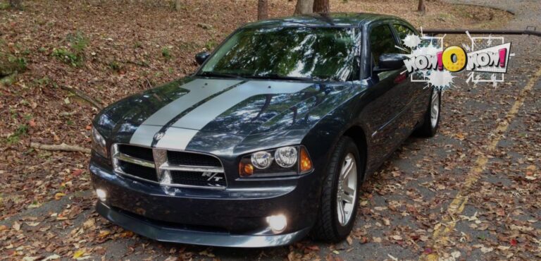 what does esp bas mean on a car